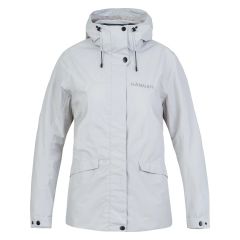 Hannah Zafrina II Kadın Outdoor Ceket