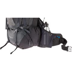 Deuter Aircontact PRO 60 + 15 Çanta graphite-black