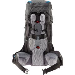 Deuter Aircontact PRO 70 + 15 Çanta graphite-black