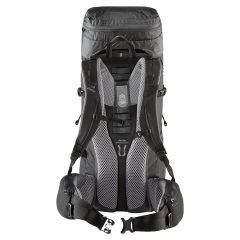 Deuter Aircontact Lite 40 + 10 Çanta graphite-black