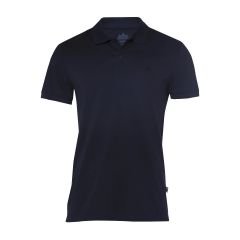 Alpinist Explore Polo T-Shirt LACİVERT