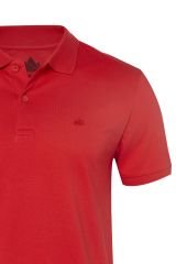 Alpinist Explore Polo T-Shirt