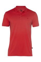 Alpinist Explore Polo T-Shirt