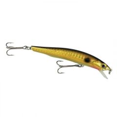 SPRO PC-P Xtreme Minnow 90 G.Shiner Maket Yem