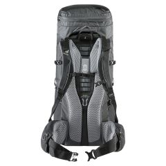 Deuter Aircontact Lite 65 + 10 Çanta graphite-black