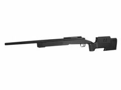 18556 ASG M40A3 SPRING SNIPER AIRSOFT TÜFEK - McMillan