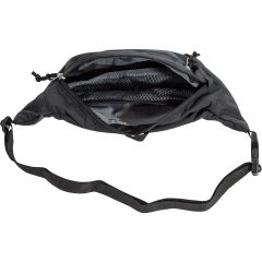 Deuter Belt I Bel Çantası black