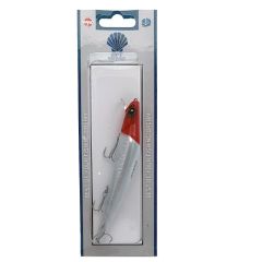 DFT 9040 12,5Cm Renk: F12 19 g Maket Yem