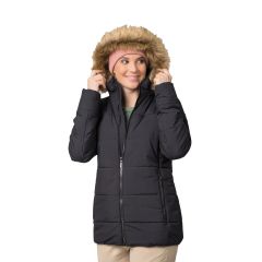 Hannah Mairi Kadın Outdoor Mont