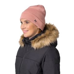 Hannah Mairi Kadın Outdoor Mont