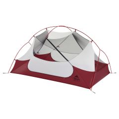 MSR Hubba Hubba NX Tent, v7 Green