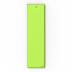 Hannah Leisure 5,0 Wide Şişme Mat Parrot Green II