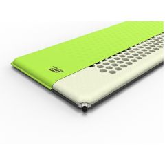 Hannah Leisure 5,0 Wide Şişme Mat Parrot Green II