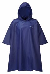 Essential Poncho
