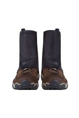 Glenmore GTX Ankle Gaiter Black