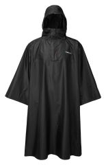 Deluxe Poncho