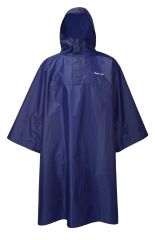 Deluxe Poncho
