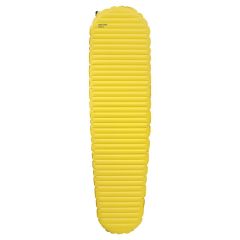 Thermarest NeoAir Xlite Şişme Mat Lemon Curry