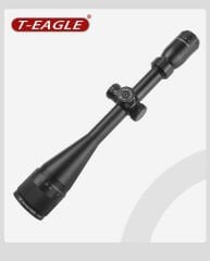 T- EAGLE EOS 6-24X50 AOE HK