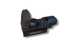 SARSILMAZ RED DOT SIGHT