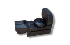 SARSILMAZ RED DOT SIGHT