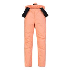 Hannah Akita Jr II Çocuk Kayak Pantolonu Cantaloupe II