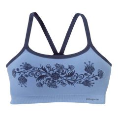 Patagonia Bayan Cap Mesh Bra