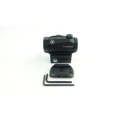T-EAGLE RED DOT R5