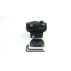 T-EAGLE RED DOT R5