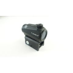 T-EAGLE RED DOT R5