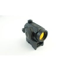 T-EAGLE RED DOT R5