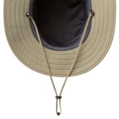 Gobi Hat Limestone