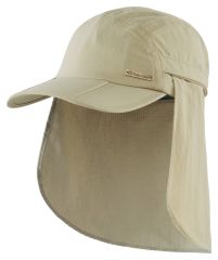 Atacama Cap Limestone