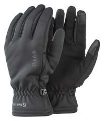 Trion 3 in 1 GTX Glove Black