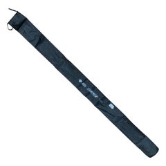 DFT Casper 40-80 g 390 cm Olta Kamışı