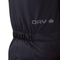 Trekmates Rannoch DRY Tozluk Black