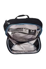 DEUTER   Speed Lite 12 Litre Sırt Çantası black