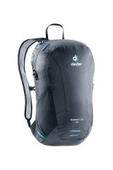 DEUTER   Speed Lite 12 Litre Sırt Çantası black