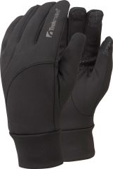 Codale DRY Glove Black