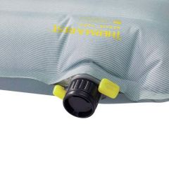 NeoAirTopo Print L Gri