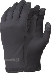 Tryfan Stretch Glove Black