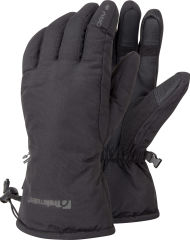 Trekmates Beacon DRY Eldiven BLACK