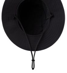 Borneo Hat Ash