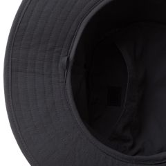 Borneo Hat Ash
