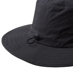 Borneo Hat Ash