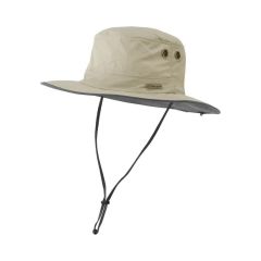 Borneo Hat Dk Olive