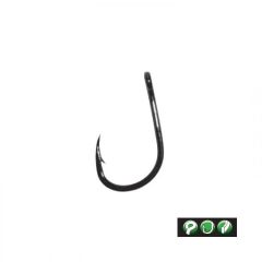 GAMAKATSU G-Carp Specialist No:1 Olta İğnesi 1/10