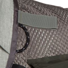 Patagonia Mesh Master II Vest Yelek