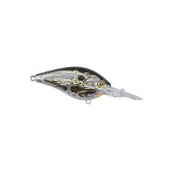 SPRO Ikiru Crank SL SFL Python Maket Yem