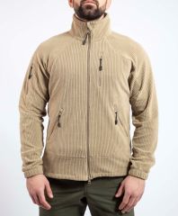 VAV Poltac-04 Polar Mont Bej XL